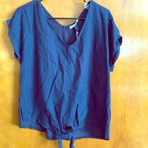 Merona T-shirt